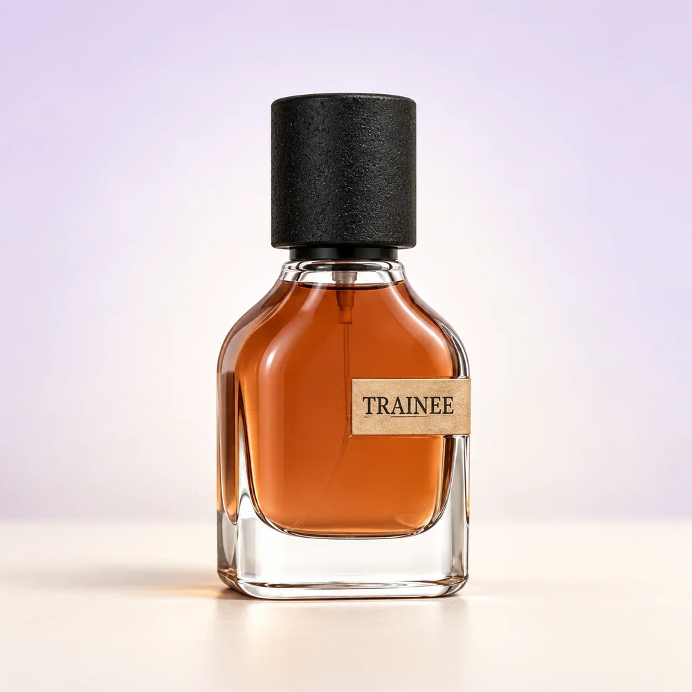 Artemios Trainee · 75 ml