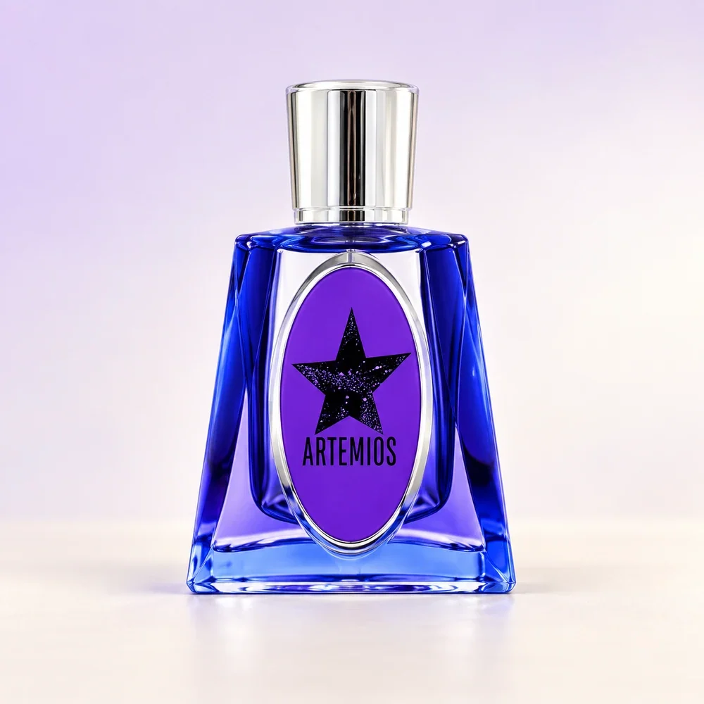 Artemios Guardian · 100 ml