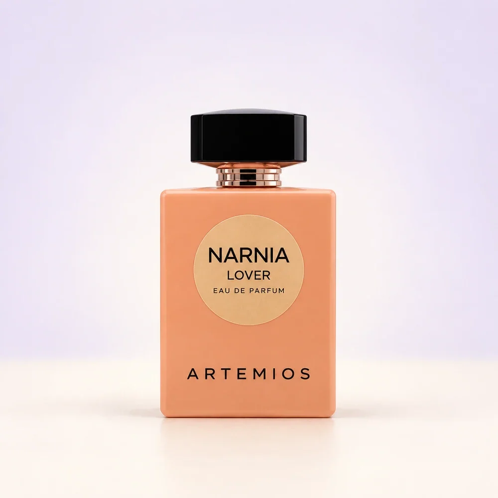 Artemios Narnia Lover · 100 ml