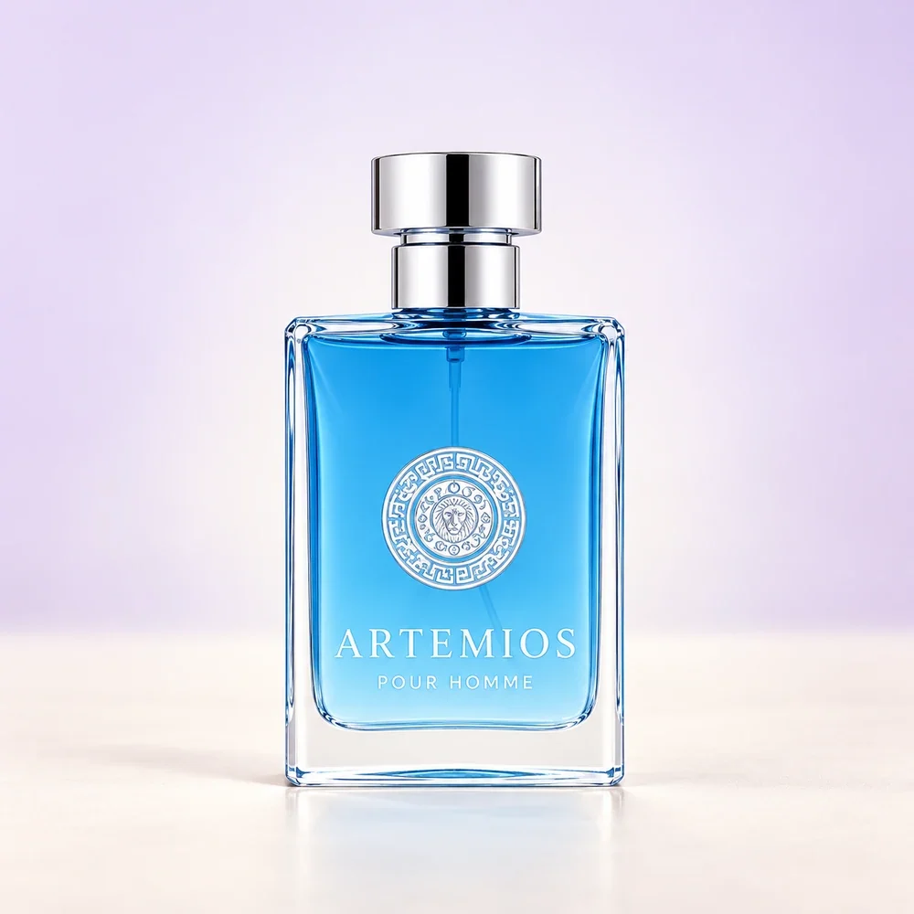 Artemios Pour Homme · 100 ml