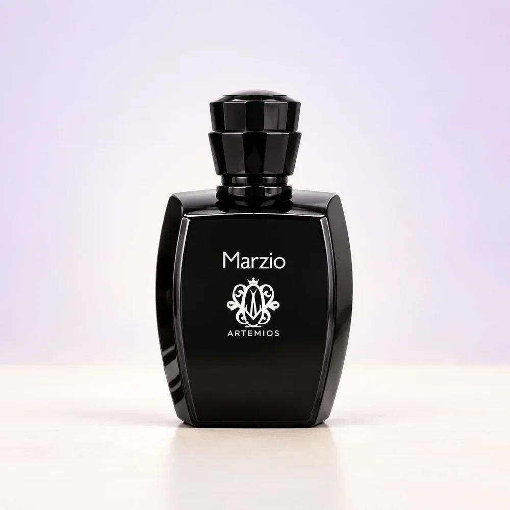 Artemios Marzio · 100 ml