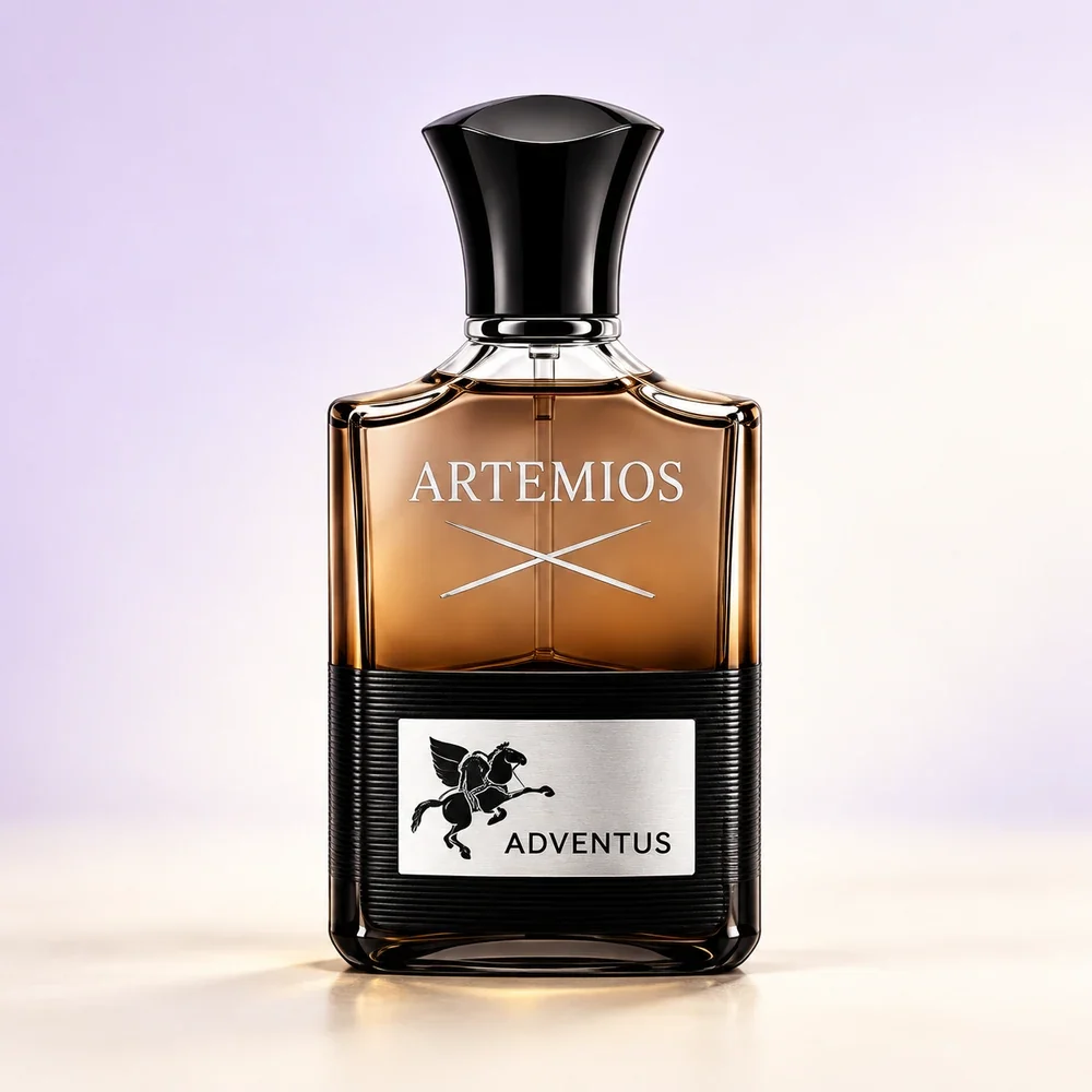 Artemios Adventus · 100 ml