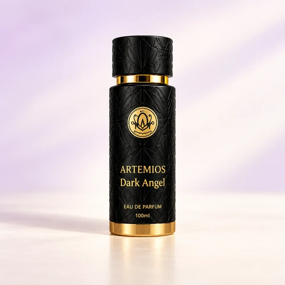 Artemios Dark Angel · 100 ml