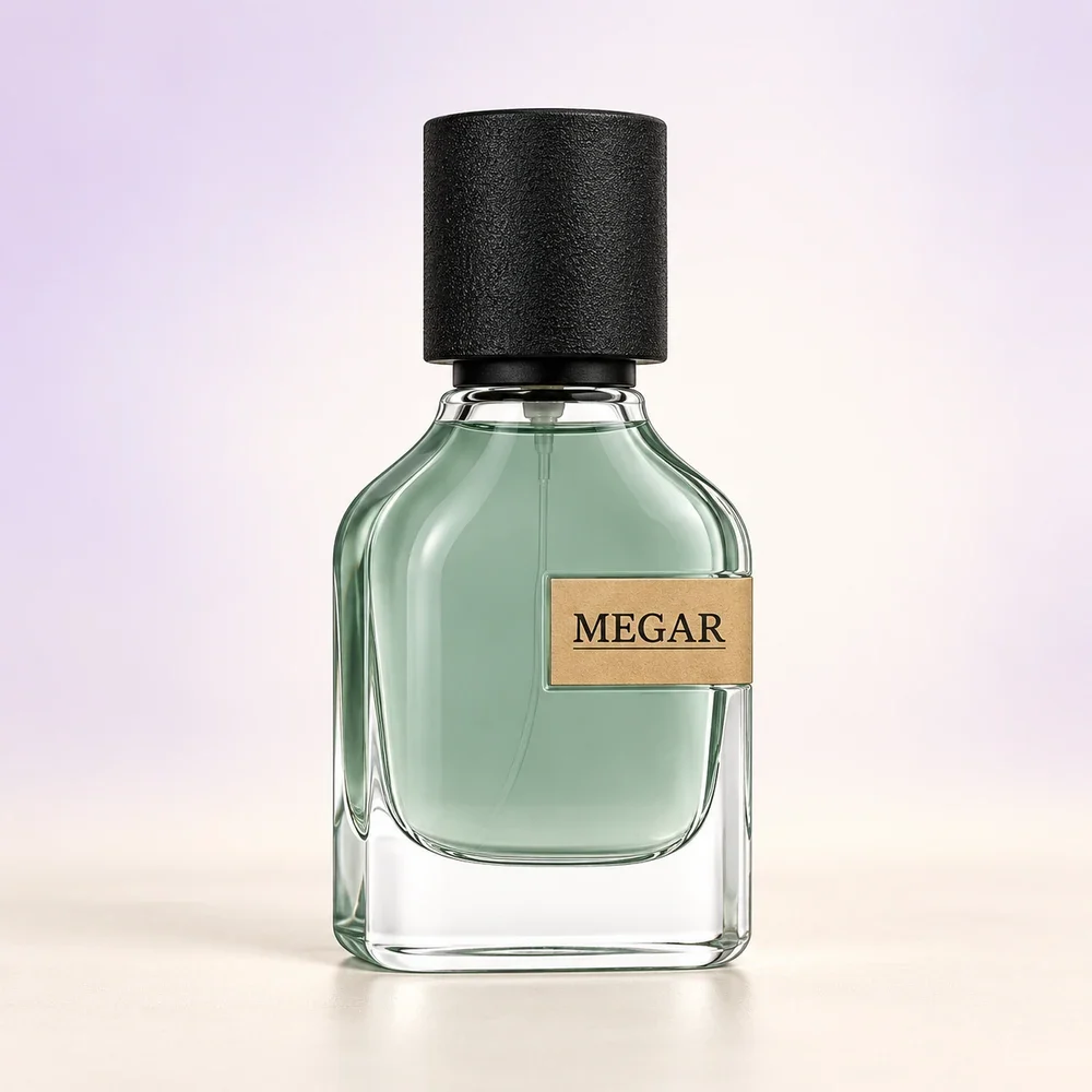 Artemios Megar · 75 ml