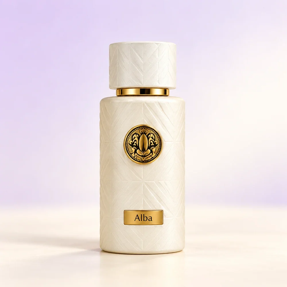 Artemios Alba · 100 ml