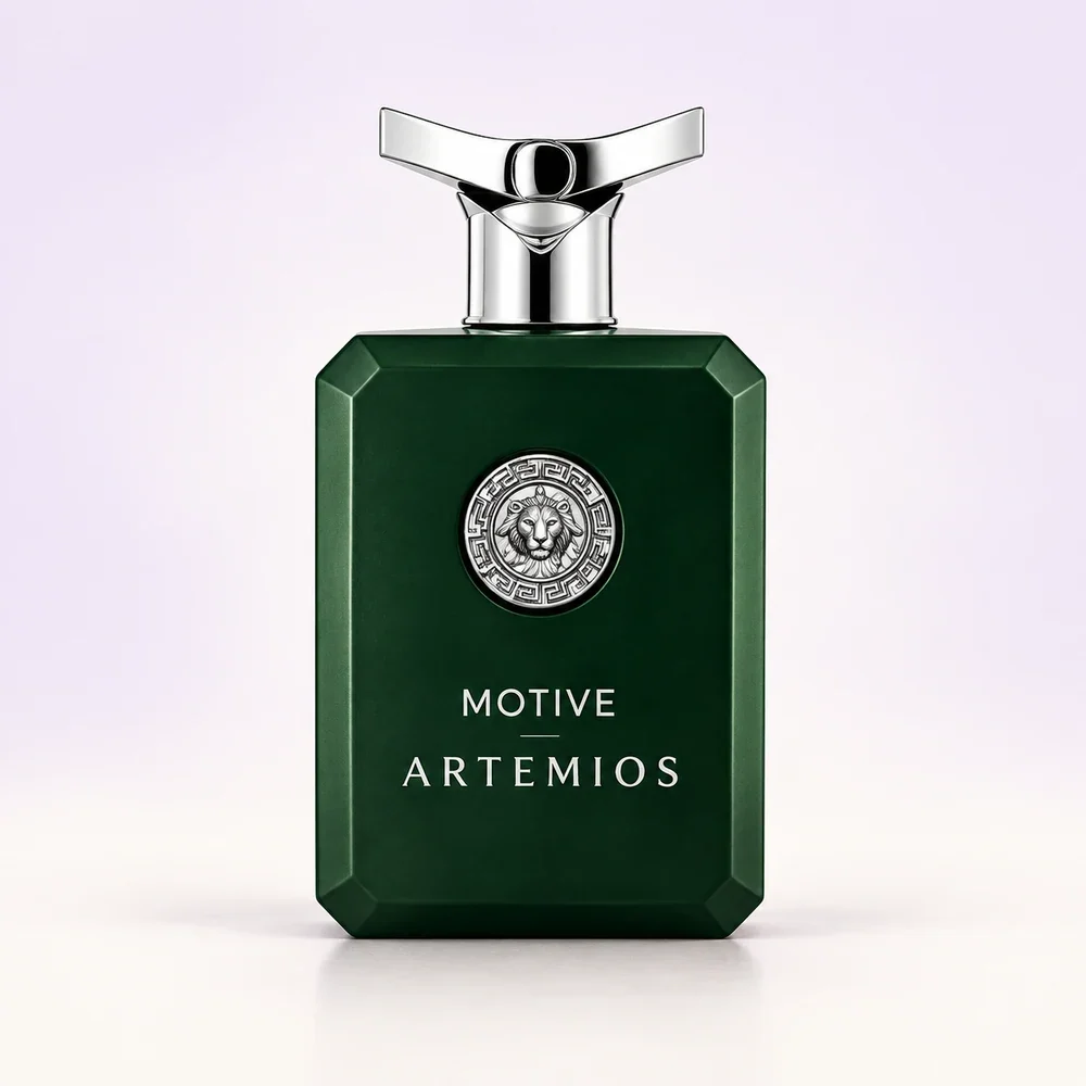 Artemios Motive · 100 ml